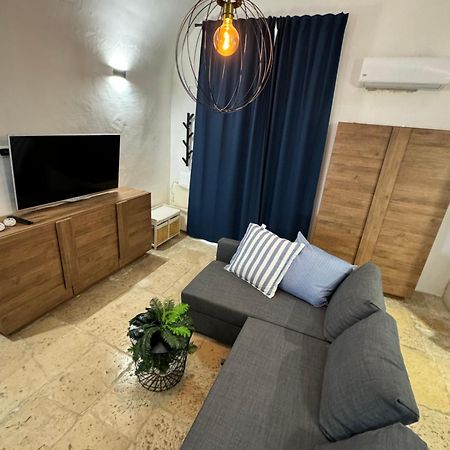 B&B Dormi Bene Bisceglie Luaran gambar